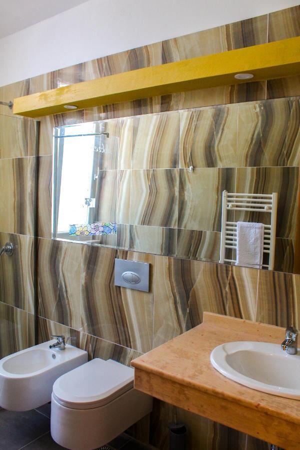 Shkreli Resort Qafeshtame Cudhi-Kamt 외부 사진